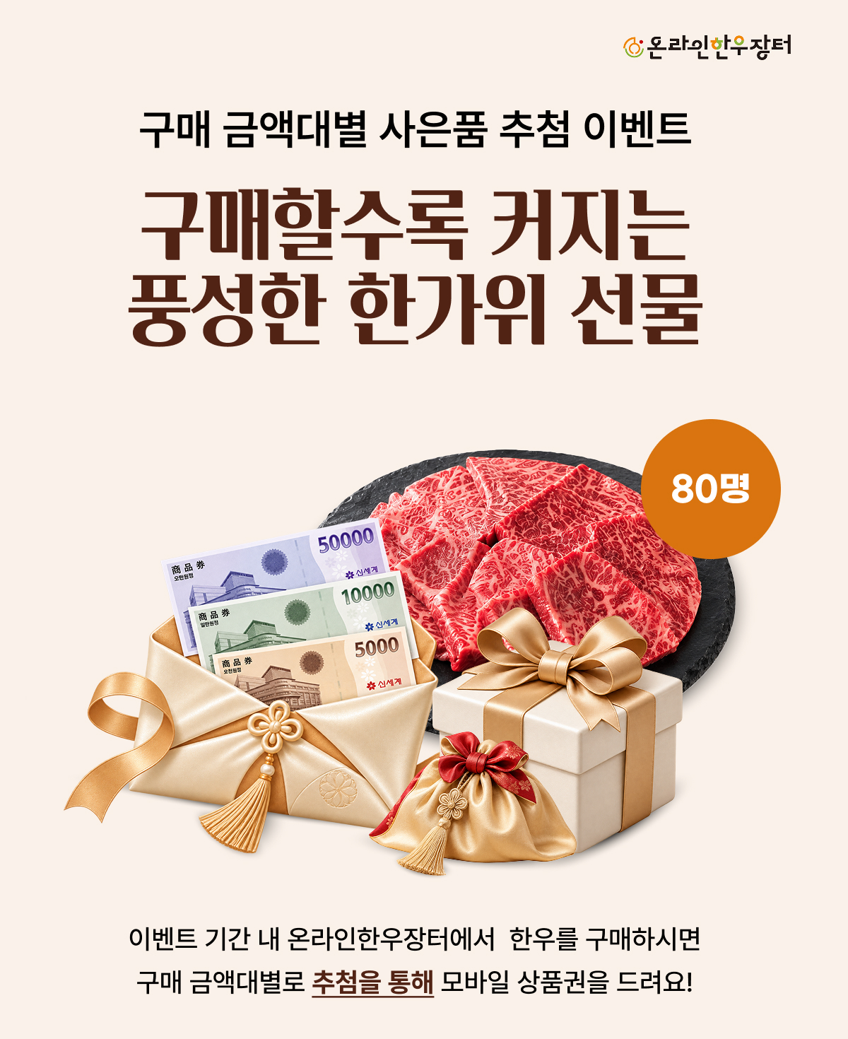 ���űݾ״뺰 ����ǰ ��÷
