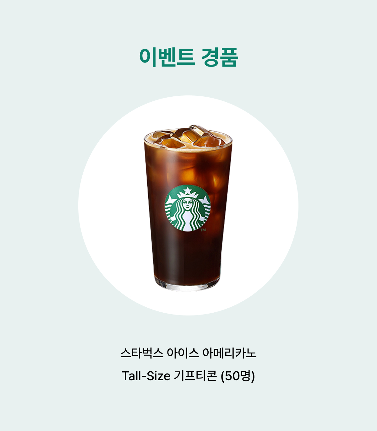 ���ǻ���