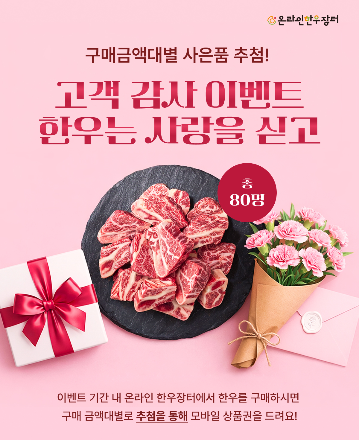 ���űݾ״뺰 ����ǰ ��÷