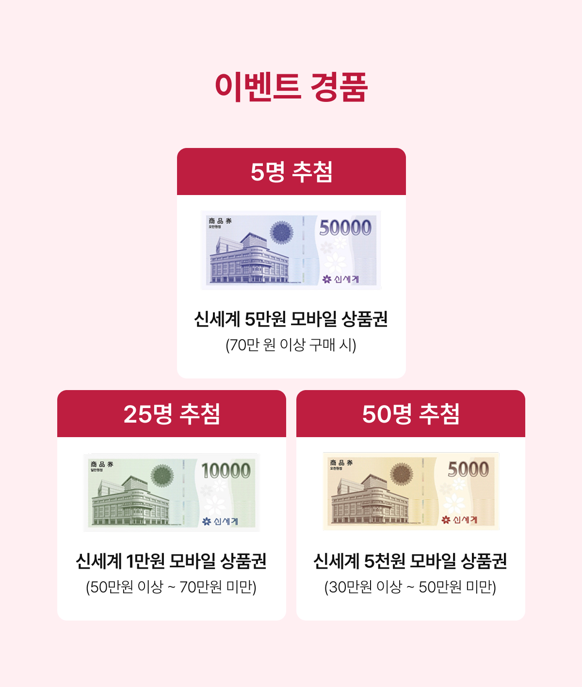 ���ǻ���